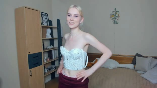 arlavitullo 01-06-2026 HD fuckface fuckme Webcam amateur