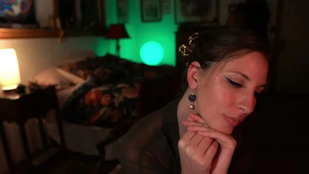 audrey_ 02-06-2026 HD sexykitty lovense show amateur
