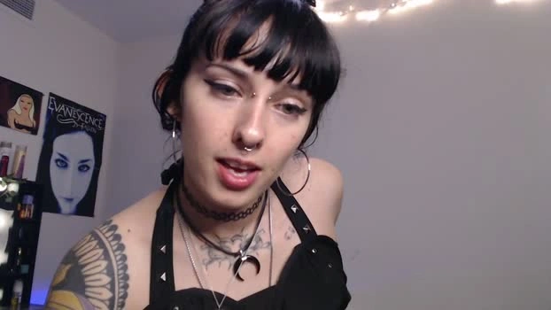 bexbex945874 02-06-2026 HD deep fuck natural kissing