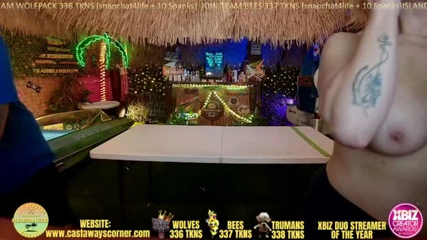 bigbananamilfshake 02-06-2026 HD big sucktits sexygirl play