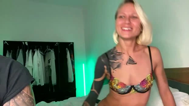 blonde_fuck_couple 02-06-2026 HD Show hot squirt analsex