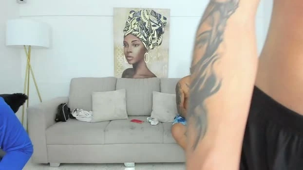 brutal_sex_nympho12 02-06-2026 HD natural legs bigboobs bj-dildo