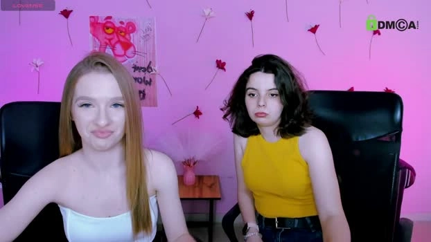 casey_meow_ 02-06-2026 HD squirt sexykitty cute kiss