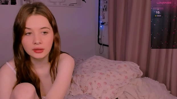 coddleweeper 02-06-2026 HD bj-dildo spanking naked spanking