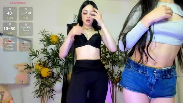 coffeeish 02-06-2026 HD squirt Topless Nude fuck