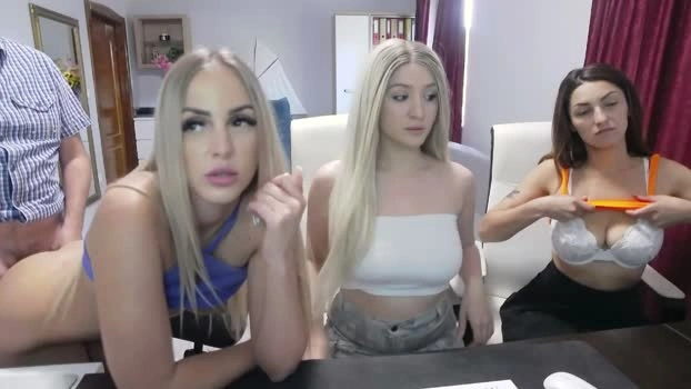 cute00kiara 02-06-2026 HD bigcock XXX moan Show