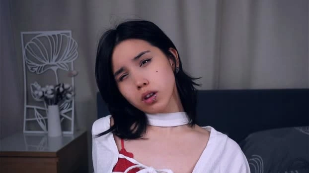 dainalargena 02-06-2026 HD Cam skinny sexyfeet Video