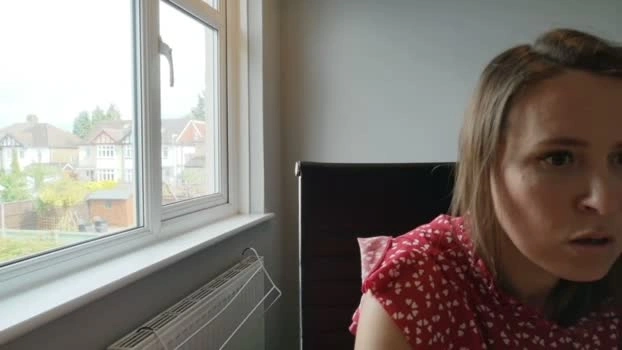eatmypie69 02-06-2026 HD sexygirl Naked Recorded hard