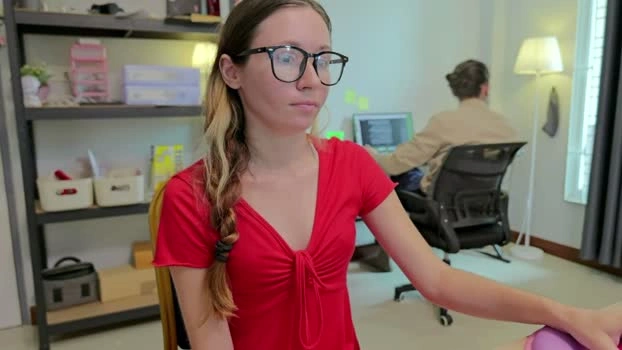 ellcrys 02-06-2026 HD sexy strip fuckher toys