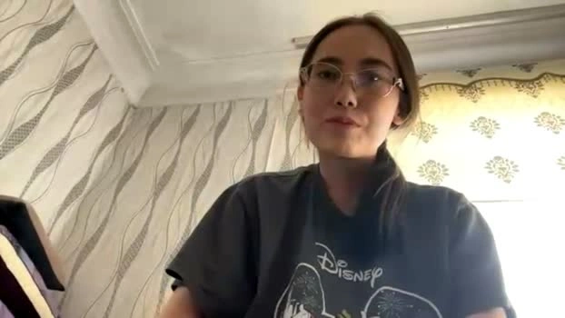 erinnthurmond 02-06-2026 HD kink nasty gag Naked