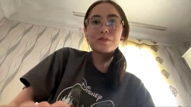 erinnthurmond 02-06-2026 HD lick hot squirt lick