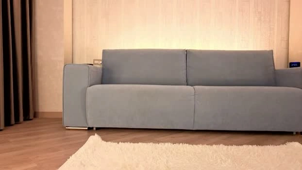 evangel111 01-06-2026 HD playtime toys pussy Recorded