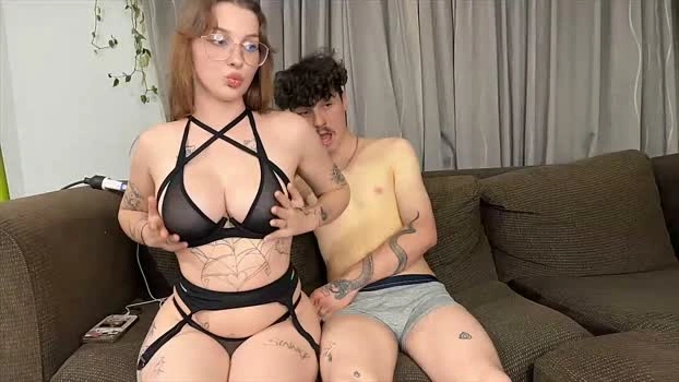 ffreyareyy 02-06-2026 HD fuckpussy Topless lickpussy sexygirl