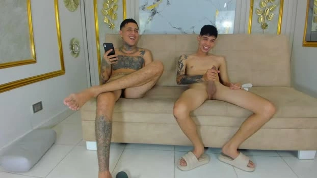 golden_girl_house 02-06-2026 HD sex kiss deep bigcock