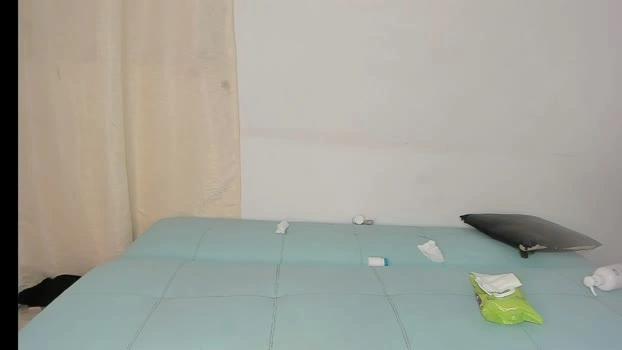 grana_flow22 02-06-2026 HD big lickpussy big moan