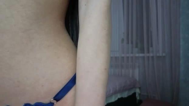 hoaarisa 02-06-2026 HD sweet bj-dildo Video wet