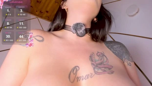 holly__milk 02-06-2026 HD orgasm bigass playtime Topless