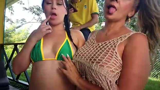 hot_kittens_xxx 02-06-2026 HD analtoy cute sexy fuckhard