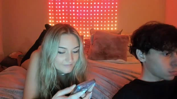 iris_roslin 02-06-2026 HD toy spank moan skinny