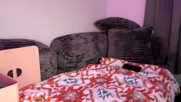 itsdanirose 02-06-2026 HD deep moan pussy bigass