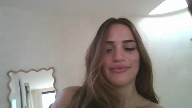 itskatarina 02-06-2026 HD Naked gag hardcore suck