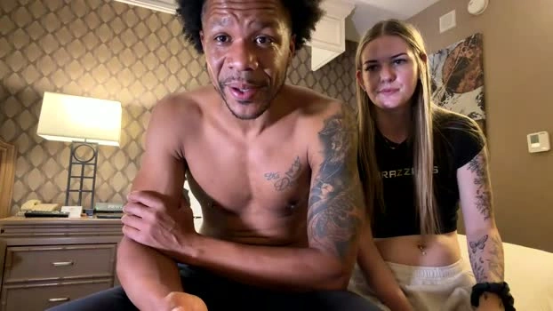 jasonsweets 02-06-2026 HD beautiful spank Naked fuckhard
