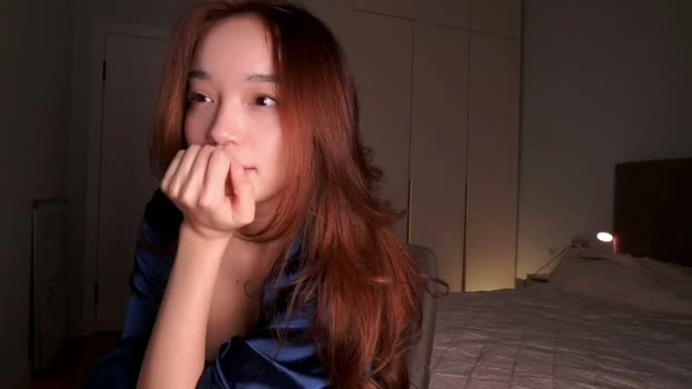 jenny__lii 01-06-2026 HD yummy sexybody fuckhard Topless