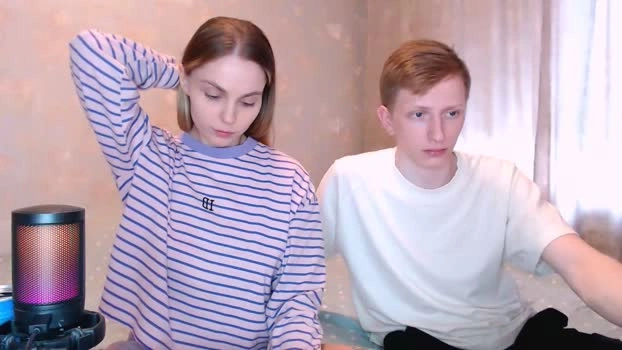 julsweet 02-06-2026 HD fuckface deepthroat strip spanking
