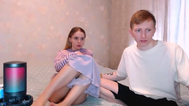 julsweet 02-06-2026 HD beautiful Webcam bj-dildo Porn