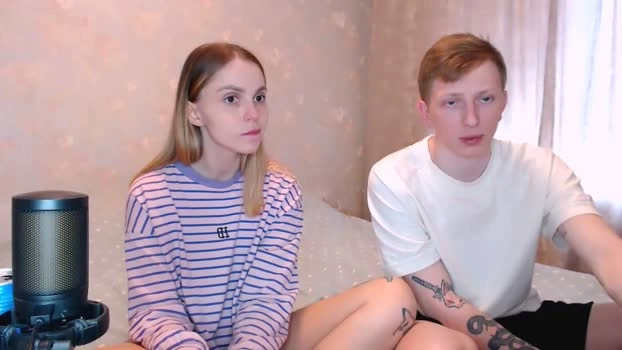 julsweet 02-06-2026 HD fuckhard fingering play fuckme