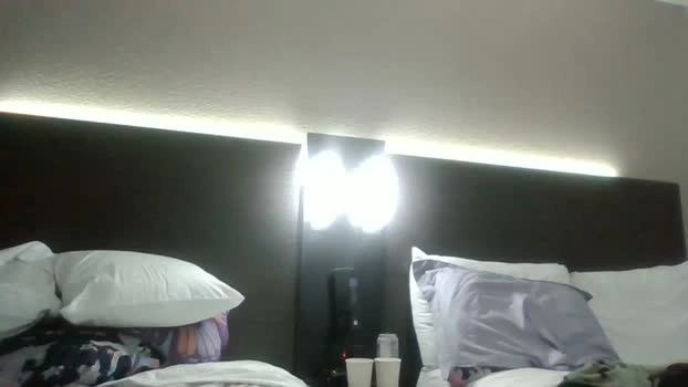 justmenochaser 02-06-2026 HD hard XXX blowjob dirty