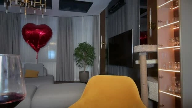 killer__tits 01-06-2026 HD Webcam bigass Porn Video