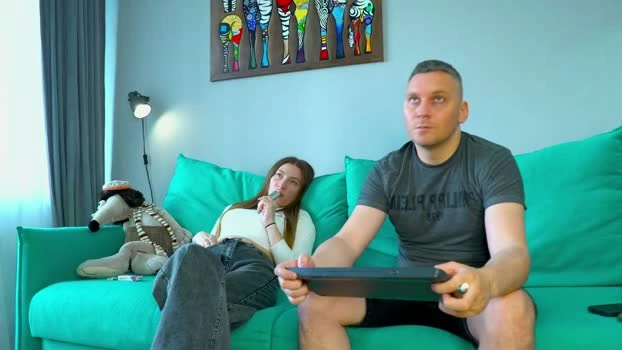 littlesweettifany 02-06-2026 HD suck hardcore big Topless