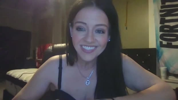 loveashlii 02-06-2026 HD Show dirty naked strip