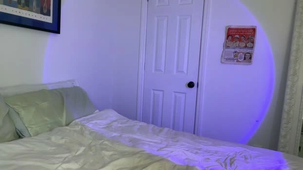 masonbabee 01-06-2026 HD deep Webcam Recorded bigass