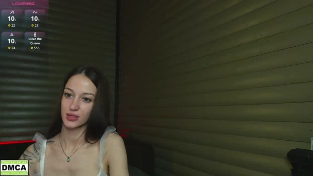 meowluv 02-06-2026 HD fingers hardcore nude lickpussy