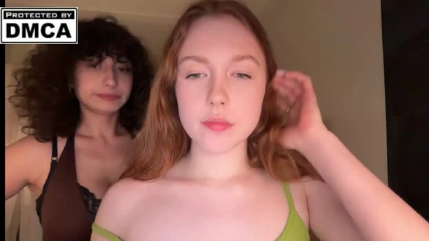 miafleur 02-06-2026 HD squirt orgasm sexybody jerkoff