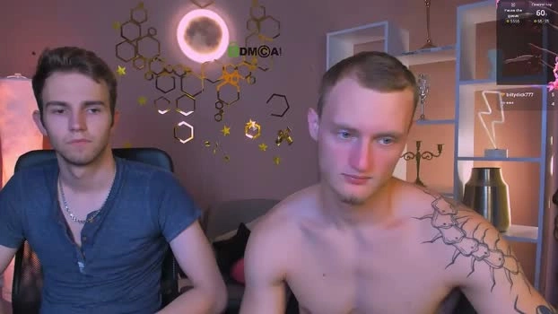 mike_crist