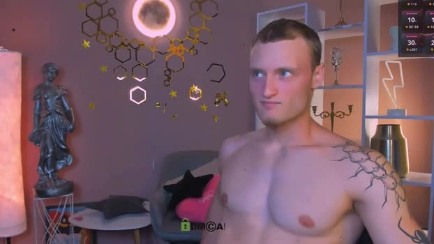 mike_crist 02-06-2026 HD hot sucktits playtime dirty