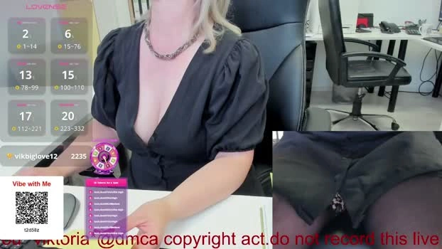 milf_viktoria 02-06-2026 HD analsex squirt sexy fuckass