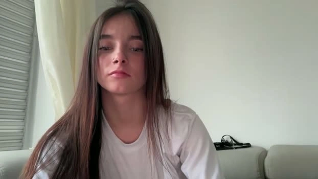 onlysophia 02-06-2026 HD cute fuckher analsex fuckhard