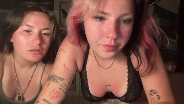 rileycooperrr 02-06-2026 HD bj-dildo sexygirl fuckface lick