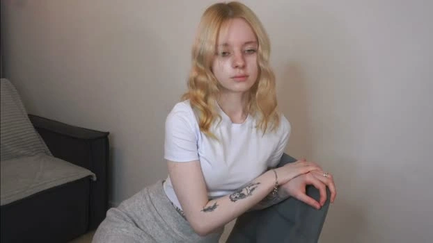 seebunny 01-06-2026 HD Topless hard bigboobs naughty