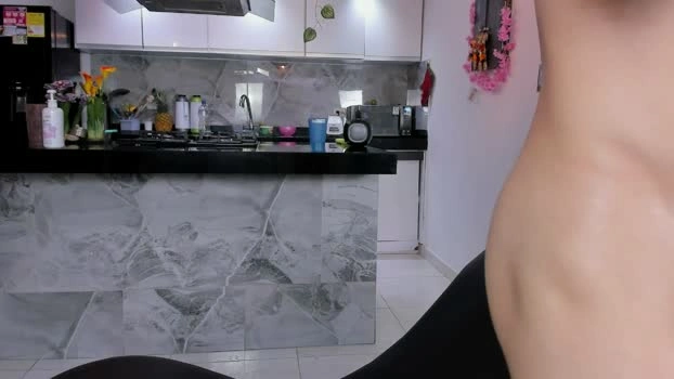 sexy_hot_friends_ 02-06-2026 HD sweet XXX blowjob Video