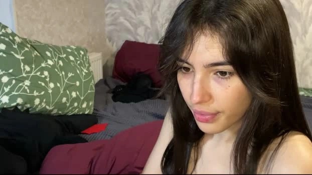 sweetiepipe 01-06-2026 HD bj-dildo big love bigcock