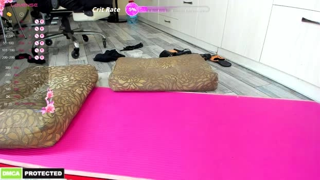 tanyaandwinson 01-06-2026 HD skinny beautiful Wet suck