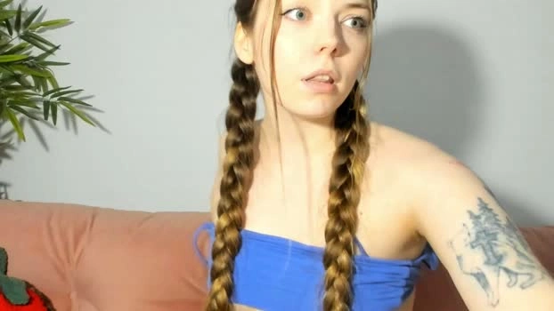 thisisamelia 01-06-2026 HD lickpussy playtime prettyface deepthroat