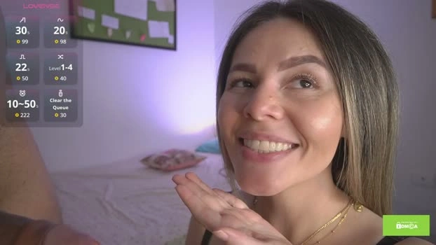 tinacb 02-06-2026 HD Video dirty jerkoff tits