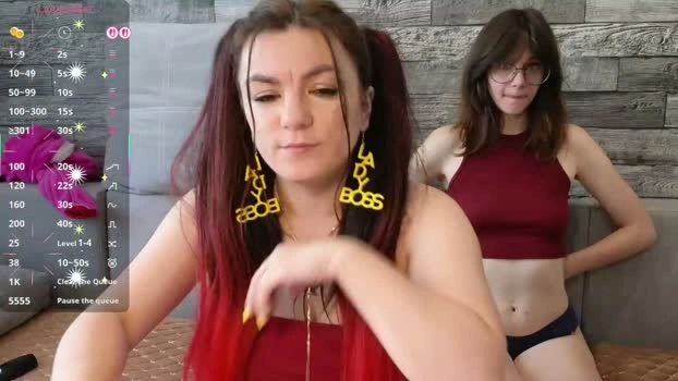 vika_loves_you 02-06-2026 HD dirty oral beautiful fuckface