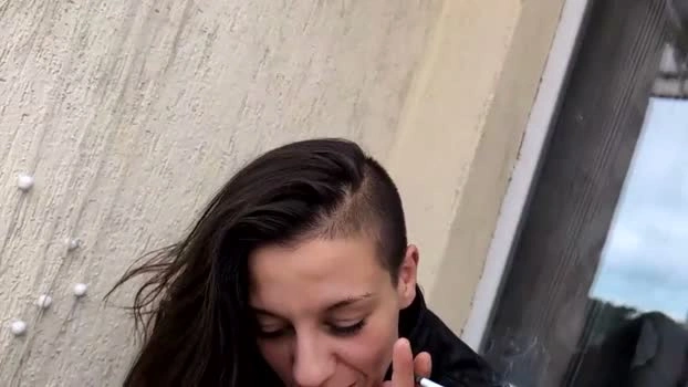 vikikinkygirl 02-06-2026 HD boobs Show suckshow toy